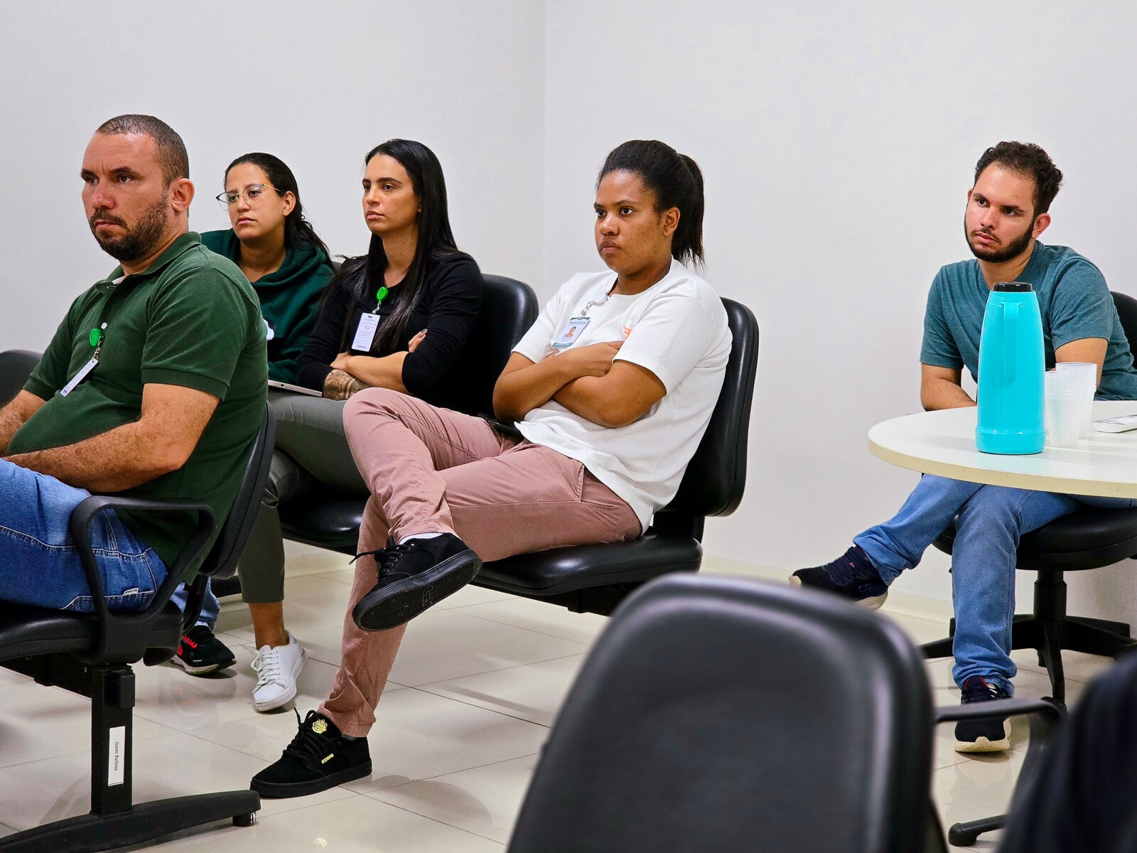 Café com Propósito (20).jpg